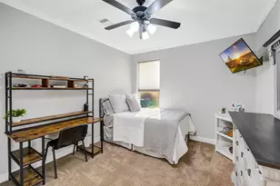 11834 Bisonte St, Needville, TX 77461 - Photo 29