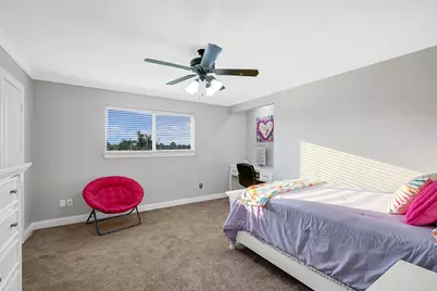 11834 Bisonte Street, Needville, TX 77461 - Photo 21