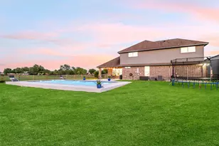 11834 Bisonte St, Needville, TX 77461 - Photo 41