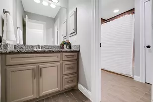 11834 Bisonte St, Needville, TX 77461 - Photo 21