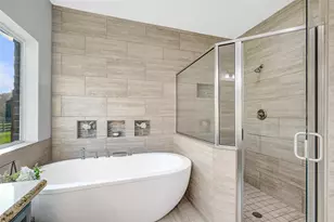 11834 Bisonte St, Needville, TX 77461 - Photo 17