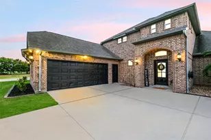 11834 Bisonte St, Needville, TX 77461 - Photo 5