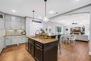 11834 Bisonte St, Needville, TX 77461 - Photo 11