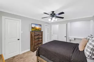 11834 Bisonte St, Needville, TX 77461 - Photo 25