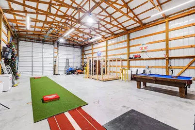 11834 Bisonte Street, Needville, TX 77461 - Photo 33