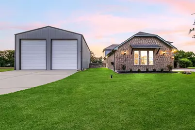 11834 Bisonte Street, Needville, TX 77461 - Photo 47