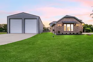 11834 Bisonte St, Needville, TX 77461 - Photo 47