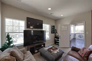 1122 Detroit St, College Station, TX 77840 - Photo 35