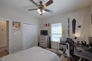 1122 Detroit St, College Station, TX 77840 - Photo 33