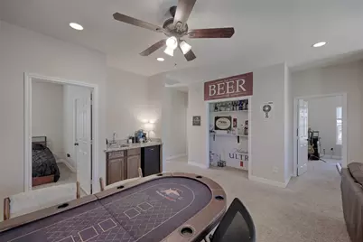 1122 Detroit Street, College Station, TX 77840 - Photo 23