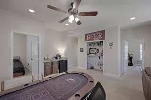1122 Detroit St, College Station, TX 77840 - Photo 23