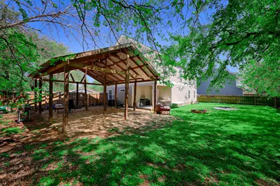1122 Detroit Street, College Station, TX 77840 - Photo 39