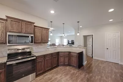 1122 Detroit Street, College Station, TX 77840 - Photo 11