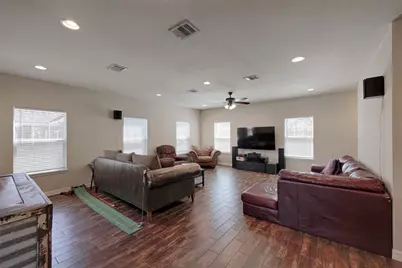 1122 Detroit Street, College Station, TX 77840 - Photo 5