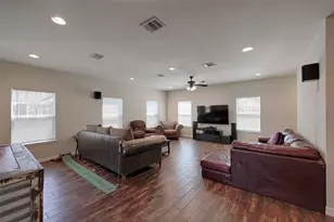 1122 Detroit St, College Station, TX 77840 - Photo 5
