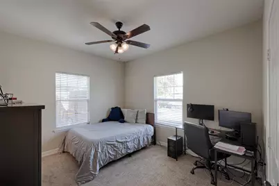 1122 Detroit Street, College Station, TX 77840 - Photo 13