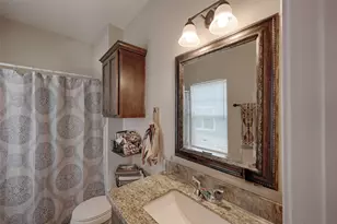 1122 Detroit St, College Station, TX 77840 - Photo 29