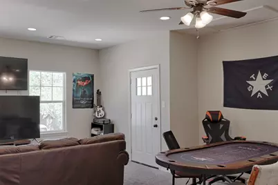 1122 Detroit Street, College Station, TX 77840 - Photo 19