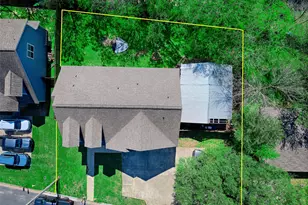 1122 Detroit St, College Station, TX 77840 - Photo 45