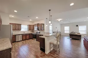 1122 Detroit St, College Station, TX 77840 - Photo 9