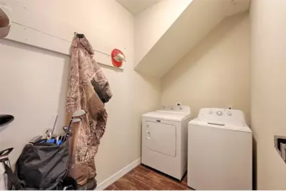 1122 Detroit Street, College Station, TX 77840 - Photo 15