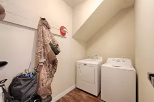 1122 Detroit St, College Station, TX 77840 - Photo 15