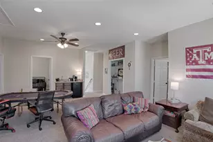 1122 Detroit St, College Station, TX 77840 - Photo 21