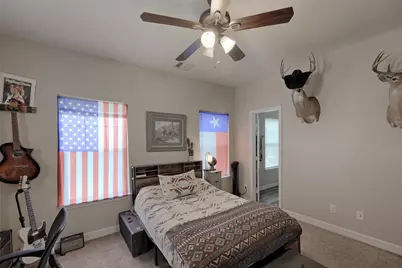 1122 Detroit Street, College Station, TX 77840 - Photo 27