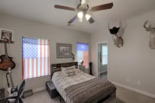 1122 Detroit St, College Station, TX 77840 - Photo 27