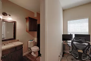 1122 Detroit St, College Station, TX 77840 - Photo 25