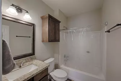1122 Detroit Street, College Station, TX 77840 - Photo 31