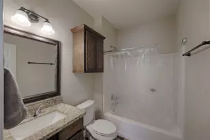 1122 Detroit St, College Station, TX 77840 - Photo 31