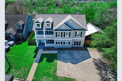 1122 Detroit Street, College Station, TX 77840 - Photo 37