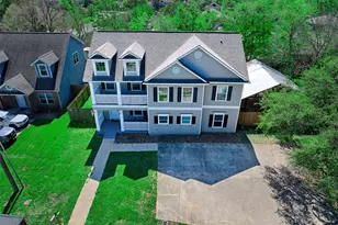 1122 Detroit St, College Station, TX 77840 - Photo 37