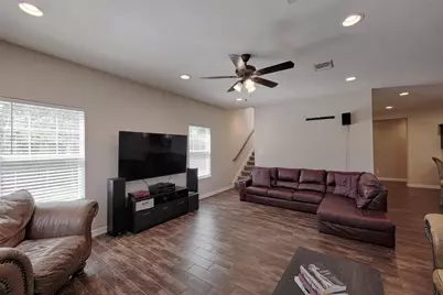 1122 Detroit Street, College Station, TX 77840 - Photo 7