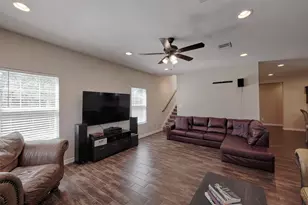 1122 Detroit St, College Station, TX 77840 - Photo 7