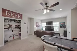 1122 Detroit St, College Station, TX 77840 - Photo 17