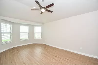 2007 Live Springs Way, Rosenberg, TX 77471 - Photo 15