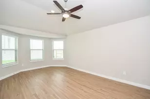 2007 Live Springs Wy, Rosenberg, TX 77471 - Photo 15