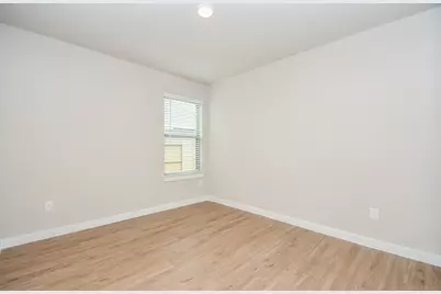 2007 Live Springs Way, Rosenberg, TX 77471 - Photo 21
