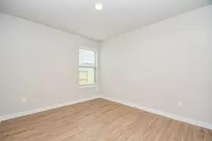 2007 Live Springs Wy, Rosenberg, TX 77471 - Photo 21