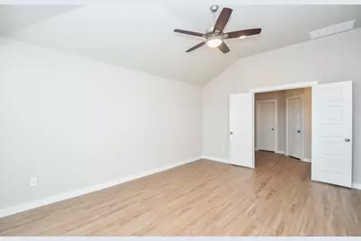 2007 Live Springs Way, Rosenberg, TX 77471 - Photo 13