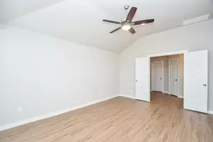 2007 Live Springs Wy, Rosenberg, TX 77471 - Photo 13