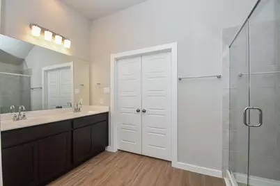 2007 Live Springs Way, Rosenberg, TX 77471 - Photo 17