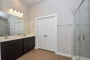 2007 Live Springs Wy, Rosenberg, TX 77471 - Photo 17
