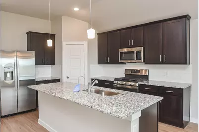 2007 Live Springs Way, Rosenberg, TX 77471 - Photo 11