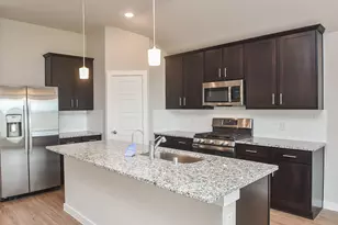 2007 Live Springs Wy, Rosenberg, TX 77471 - Photo 11