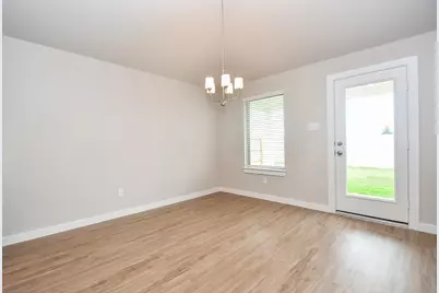 2007 Live Springs Way, Rosenberg, TX 77471 - Photo 9