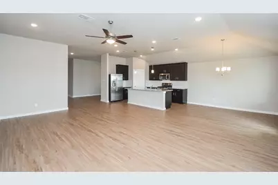 2007 Live Springs Way, Rosenberg, TX 77471 - Photo 7