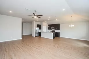 2007 Live Springs Wy, Rosenberg, TX 77471 - Photo 7